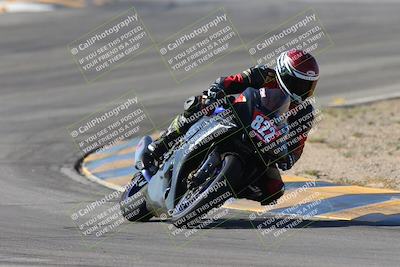 media/Oct-05-2024-Race Pace (Sat) [[aa7b44e117]]/6-Turns 9 and 8 (930am)/